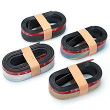 Load image into Gallery viewer, EDA0082805_B1.jpg@386fde9e9b6becfe31c3379c08996acf
