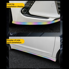Load image into Gallery viewer, EDA0082805_B4.jpg@0f10319fdd445331ce3fa4972ee95863
