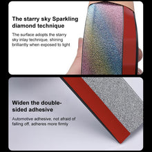 Load image into Gallery viewer, EDA0082805_B6.jpg@e2130f4b37f6c76f39c68dae5ddb0109
