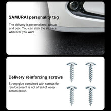 Load image into Gallery viewer, EDA0082805_B7.jpg@b53dadcb3e3f1d5699945c484acd847c
