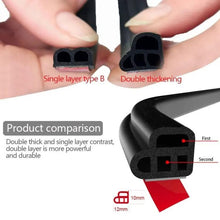 Load image into Gallery viewer, EDA008280701A_2.jpg@b9de39b27b04f917db131230effb8222
