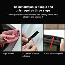 Load image into Gallery viewer, EDA008280701A_5.jpg@06493825bac0c0926b943ed4f6d8c956
