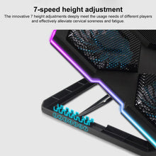 Load image into Gallery viewer, EDA008280901A_3.jpg@3a0bc6aa100f035fc3a91e354788e906
