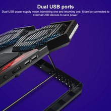 Load image into Gallery viewer, EDA008280901A_5.jpg@a6b646d29ee4337ad0455c7a80c07713
