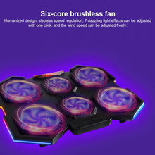 Load image into Gallery viewer, EDA008280901A_6.jpg@40c50fdd24fd4064e66968e6f3d48515
