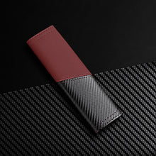 Load image into Gallery viewer, EDA008281101D.jpg@a7d57233bb5798255e921b5155781c1b
