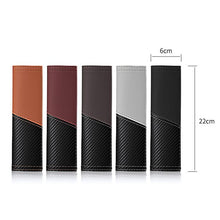 Load image into Gallery viewer, EDA0082811_B10.jpg@8838be2665105baad4e752a2587cc61b
