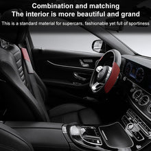 Load image into Gallery viewer, EDA0082811_B4.jpg@09a041afb30ab28c1df5e356b055c420
