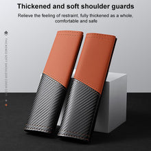 Load image into Gallery viewer, EDA0082811_B5.jpg@d550128357c36b2cc53b5b47ff136587
