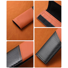 Load image into Gallery viewer, EDA0082811_B8.jpg@1e164a2e8d281b0c3b59aa6387b663ad
