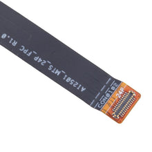 Load image into Gallery viewer, EDA008282602_3.jpg@d0f4348369b77525802c480f2f5eb1ea
