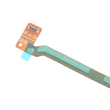 Load image into Gallery viewer, EDA008282610_3.jpg@b0dfe42b20323223b6438da1a11fbcfa
