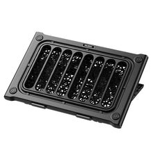 Load image into Gallery viewer, EDA008283901A.jpg@55a7b31335977aa23846583b7ce9d952
