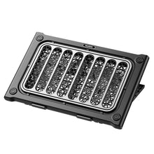 Load image into Gallery viewer, EDA008283901B.jpg@a2585fc3737cf780a05f6a7e2269d02d
