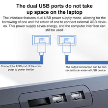 Load image into Gallery viewer, EDA0082839_B1.jpg@bac2fe5af1b49a5b9fdfe8315ac85722
