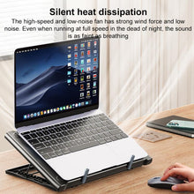 Load image into Gallery viewer, EDA0082839_B2.jpg@cae6c373bf5e663d8c7445d8f0c388be
