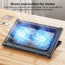 Load image into Gallery viewer, EDA0082839_B3.jpg@710f4ee95b45bdcf47fa9e1c8aa2fdb5
