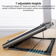 Load image into Gallery viewer, EDA0082839_B4.jpg@d75089970f7eef20008e83937eb4799b
