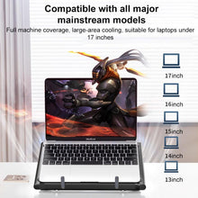 Load image into Gallery viewer, EDA0082839_B6.jpg@a46a3a36ab26e37b92cffe9ea1c72078
