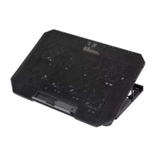 Load image into Gallery viewer, EDA008284701A.jpg@92aeca2b476ab4d769e6dea848fbbc83
