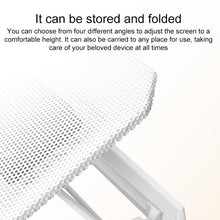 Load image into Gallery viewer, EDA008284701A_4.jpg@9d8b56feb17250d5fa592df5eb88de01
