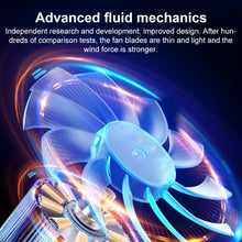 Load image into Gallery viewer, EDA0082850_B1.jpg@696c964d2413b4dc52d342ff126887af
