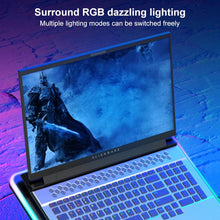 Load image into Gallery viewer, EDA0082850_B4.jpg@7e12f8882272c89d2435f0a72ddb2c58
