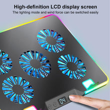 Load image into Gallery viewer, EDA0082850_B6.jpg@ac4e2074cc51dbd44bc2705b536da989
