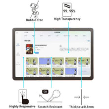 Load image into Gallery viewer, EDA008286401_2.jpg@f0b0e0724b0e9d2f9b672086b21f2446
