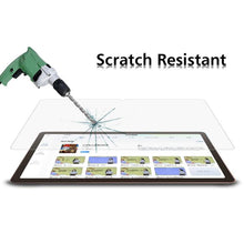 Load image into Gallery viewer, EDA008286501_3.jpg@8fc567447447095e3d085b0913929b27
