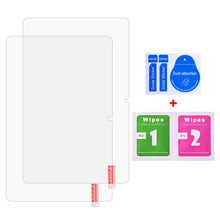 Load image into Gallery viewer, EDA008286502_1.jpg@ecc2ff057aaf6a090d8280b83de6889c
