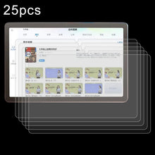 Load image into Gallery viewer, EDA008286601.jpg@9917dbcf454d1cd35ee4de6de26afeb2
