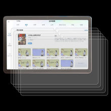 Load image into Gallery viewer, EDA008286601_5.jpg@96f60219e85ad2b60b4b3c88b9b93a0f
