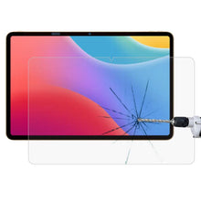 Load image into Gallery viewer, EDA008288002.jpg@42aee636aa136f2bacce984ecfdfdbf7
