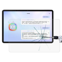 Load image into Gallery viewer, EDA008288003.jpg@fec84af371f79961ad06ce6f5da1a0c6
