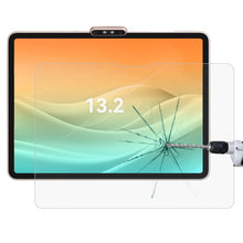 Load image into Gallery viewer, EDA008288005.jpg@128eeeabb1e1d768b4a73cc5cd723e32
