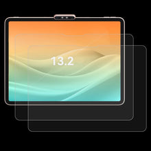 Load image into Gallery viewer, EDA008288104.jpg@284c8d205cc5f18b7621d4e8aba3dd85

