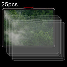 Load image into Gallery viewer, EDA008288201.jpg@3e8ff89e79023f474237b03880717043
