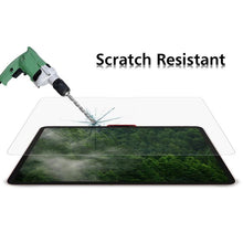 Load image into Gallery viewer, EDA008288201_3.jpg@ae5e19ce1aca5b10c0a685e11801878b
