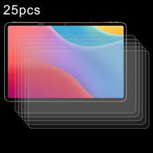 Load image into Gallery viewer, EDA008288202.jpg@4c9bc0bbf0ddd25758025bf19f4ff3c3
