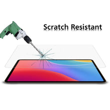 Load image into Gallery viewer, EDA008288202_3.jpg@2f9dd8be75b5f07e583019c2646e8d8c
