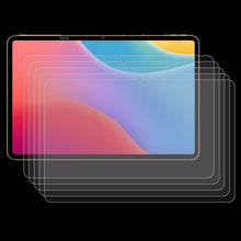 Load image into Gallery viewer, EDA008288202_5.jpg@c83fdee4810ec2344ebe84d28491f8ee
