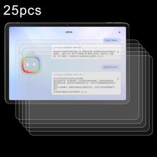 Load image into Gallery viewer, EDA008288203.jpg@3f27e0e9a313d91bcb1fe7423e1ee7fc
