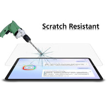 Load image into Gallery viewer, EDA008288203_3.jpg@fa6be3c51d2ea1c51b68843c4116086e
