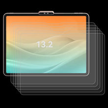 Load image into Gallery viewer, EDA008288205_5.jpg@ca15680a69ac7af3952ae67aa18dc41c
