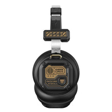 Load image into Gallery viewer, EDA008289601A_1.jpg@d68e2df5835a8af3fe7d041995fd5bac
