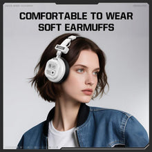 Load image into Gallery viewer, EDA008289601B_3.jpg@08305c25bde4cdfb7561abfabe229328
