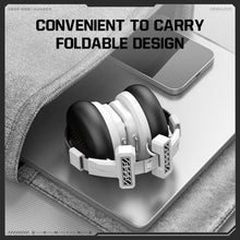 Load image into Gallery viewer, EDA008289601B_4.jpg@6cf0fff7bd2a5585ed2fcd32d5728702
