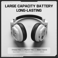 Load image into Gallery viewer, EDA008289601B_7.jpg@e52fda12089c88371f94cb3d66f9fb44
