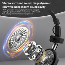 Load image into Gallery viewer, EDA0082896_B2.jpg@5a551e24fff963db391f80e12dfa285c
